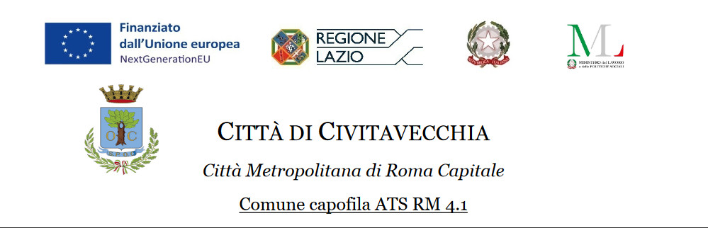 AVVISO INDAGINE DI MERCATO